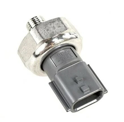 OEK KLİMA BASINÇ MÜŞÜRÜ CLIO IV-MGN III-FLUENCE-SCENIC III-DACIA SANDERO-LODGY 921361722R-921366801R-821366801R OEM: 921361722R-921366801R-821366801R - OEK 921361722R kodlu oto yedek parça görseli