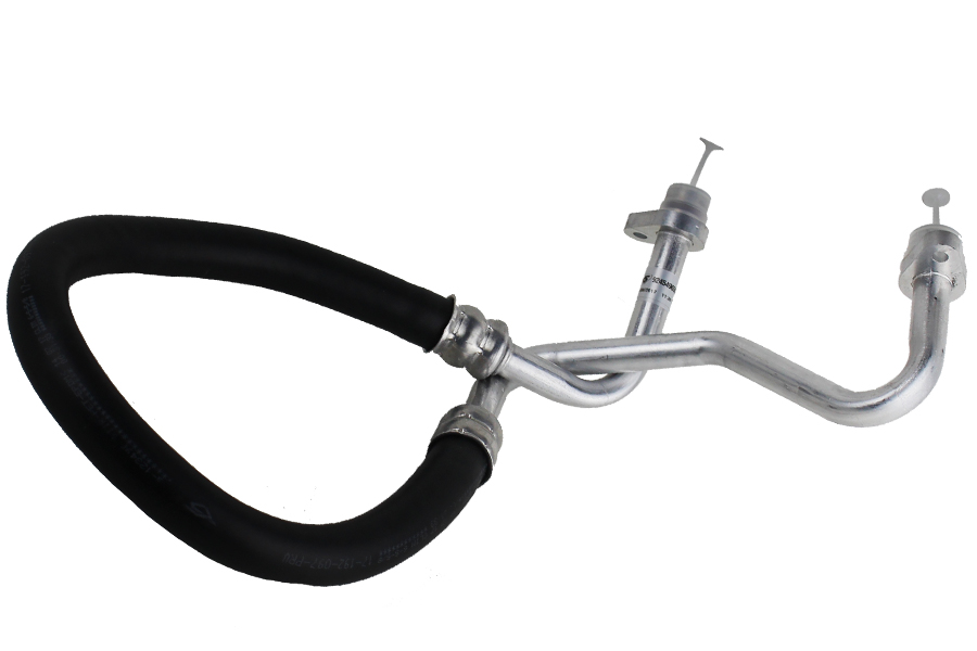 OEK KLİMA HORTUMU MEGANE 4-TALİSMAN 924549656R OEM: 924549656R - OEK 924549656R kodlu oto yedek parça görseli