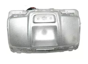 OEK TAVAN LAMBASI P208-P308-P3008-P5008-C4 CACTUS-PICASSO AMPULLU 96754056 OEM: 96754056 - OEK 96754056 kodlu oto yedek parça görseli