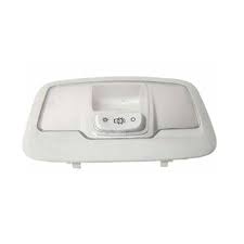 OEK ARKA TAVAN LAMBASI PEUGEOT 308 96781443 OEM: 96781443 - OEK 96781443 kodlu oto yedek parça görseli