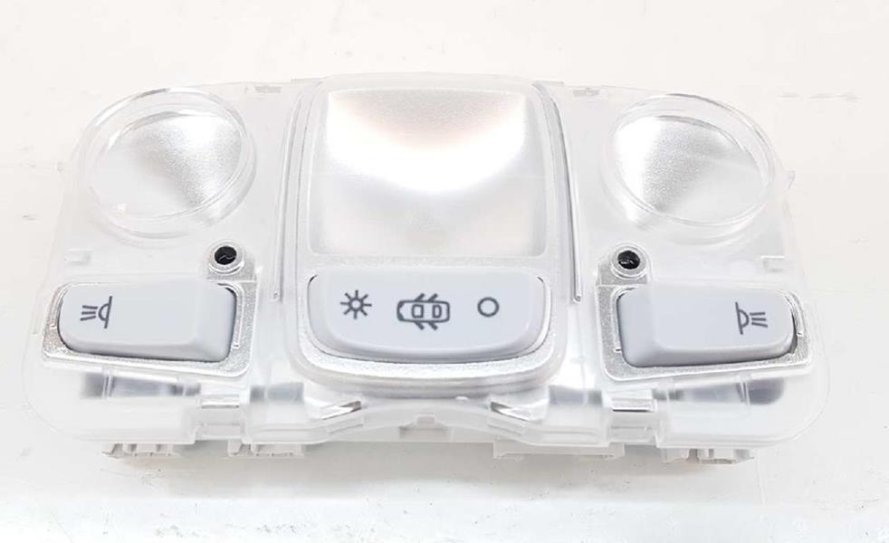 OEK TAVAN LAMBASI P208-P308-P3008-P5008-C4 CACTUS-PICASSO 96781445PR OEM: 96781445PR - OEK 96781445PR kodlu oto yedek parça görseli