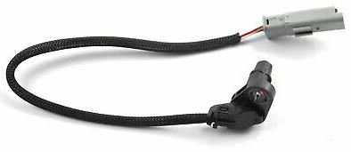 OEK KRANK MİL SENSÖRÜ VURUNTU SENSÖRÜ CITOEN C3-C4-308-208-301-2008-3008 9816032180 OEM: 9816032180 - OEK 9816032180 kodlu oto yedek parça görseli