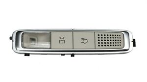 OEK TAVAN KOLU LAMBASI SOL MERCEDES W213 W222 A0009065500 OEM: A0009065500 - OEK A0009065500 kodlu oto yedek parça görseli