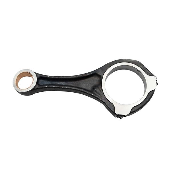 OEK PISTON KOLU MERCEDES OM642 W203 W204 C218 W212 W463 X164 W164 W166 W221 W222 W470 W639 B906 A6420305220 OEM: A6420305220 - OEK A6420305220 kodlu oto yedek parça görseli