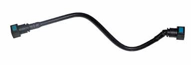 OEK YAKIT BORUSU FORD TRANSİT V363 11 2.2 TDCI 155PS OEM: BK3Q9J280AB-1731779 - OEK BK3Q9J280AB kodlu oto yedek parça görseli