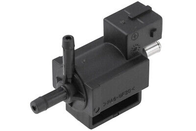 OEK TURBO KONTROL SOLENOIDI FOCUS-MONDEO-VOLVO 1.6 ECOBOOST 2011 OEM: BM5G9K378BA-1820748-31370534 - OEK BM5G9K378BA kodlu oto yedek parça görseli