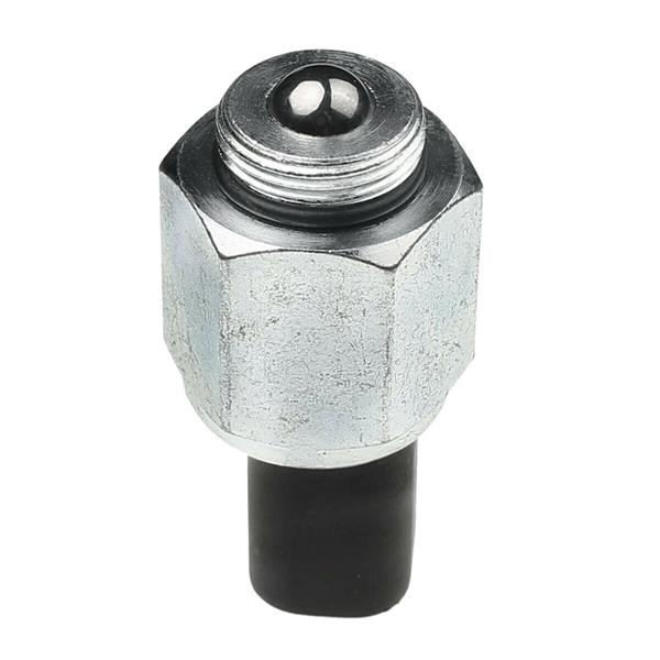 OEK GERI VITES MUSURU CONNECT 1.8TDCI 02 14 FOCUS 98 04 C MAX 03 07 FOCUS II 04 11 MONDEO II -III 96 07 C- MAX 07 / KA 1.6 03 05 CM5T15520AA-XS4T15520AB-1803502 OEM: CM5T15520AA-XS4T15520AB-1803502 - OEK CM5T15520AA kodlu oto yedek parça görseli