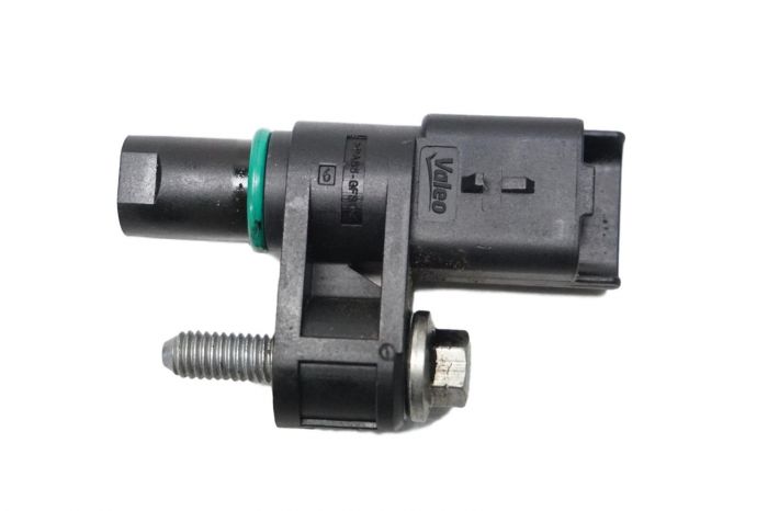 OEK EKSANTRİK MİL DEVİR SENSÖRÜ ASTRA L-COMBO E-CORSA F-CROSSLAND-GRANDLAND-C3-C4-BERLINGO-P208- P2008-PARTNER-RIFTER-P508-P301-P308-C-ELYSEE-DS3-DS4-DS7 1.2 PureTech-THP 1.2 XE-XHL-XHT 9688725080-3639486 OEM: 9688725080-3639486 - OEK D725080 kodlu oto yedek parça görseli