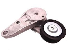 OEK ALTERNATÖR GERGİ RULMANI FOCUS III 11 17 MONDEO IV 11 15 KUGA II 14 17 1.5-1.6 ECOBOOST VOLVO S60 II T3-T4 10 12 S80 II 10 12 T4 V40 12 14 T4 V60 I 10 15 T3-T4 31258034-DS7G6A228AA-BM5Q6A228AA OEM: 31258034-DS7G6A228AA-BM5Q6A228AA - OEK DS7G6A228AA kodlu oto yedek parça görseli