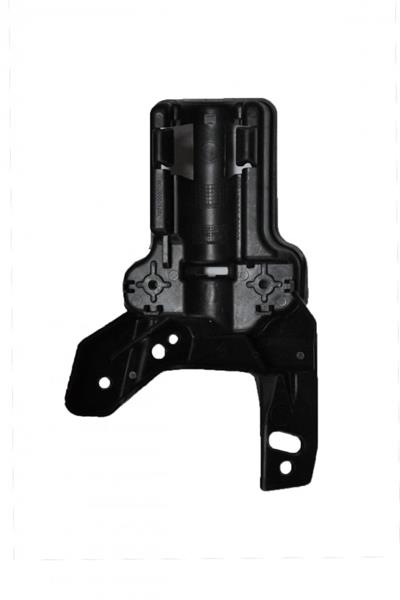 OEK SOL FAR FISKIYE MEMESI SUPORTU FLUENCE 286690002R OEM: 286690002R - OEK EGT-286690002R kodlu oto yedek parça görseli