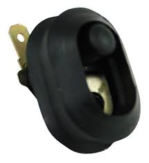 OEK KAPI IŞIK BUTONU R9 7700755691 OEM: 7700755691 - OEK EGT-7700755691 kodlu oto yedek parça görseli