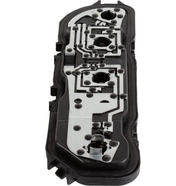 OEK STOP DEVRE DUYU SAĞ COURIER ET7614N004AA-ET7614N004AD OEM: ET7614N004AA-ET7614N004AD - OEK ET7614N004AA kodlu oto yedek parça görseli