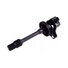 OEK BOBIN KOMPLE - ATESLEME FOCUS IV 17 1.5 DRAGON GN1G12A366AA-2164215 OEM: GN1G12A366AA-2164215 - OEK GN1G12A366AA kodlu oto yedek parça görseli