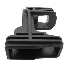 OEK VITES KOL MEKANIZMA ALT PLASTIGI ECOSPORT 17 H1BR7F116AD-2116295 OEM: H1BR7F116AD-2116295 - OEK H1BR7F116AD kodlu oto yedek parça görseli