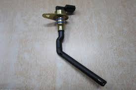 OEK YAĞ SEVİYE SONDASI MGN III 111450001R OEM: 111450001R - ZZOEK 111450001R kodlu oto yedek parça görseli