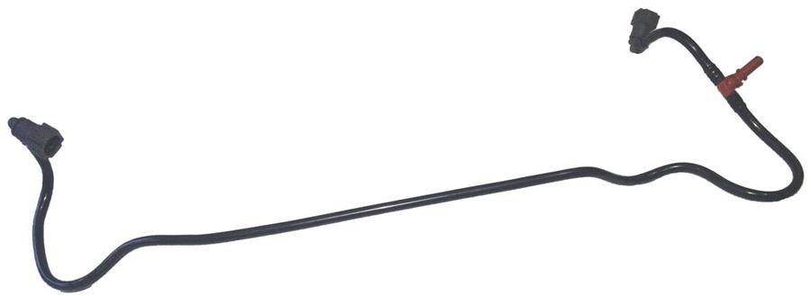 OEK YAĞ BUHAR HORTUMU 118263339R OEM: 118263339R - ZZOEK 118263339R kodlu oto yedek parça görseli