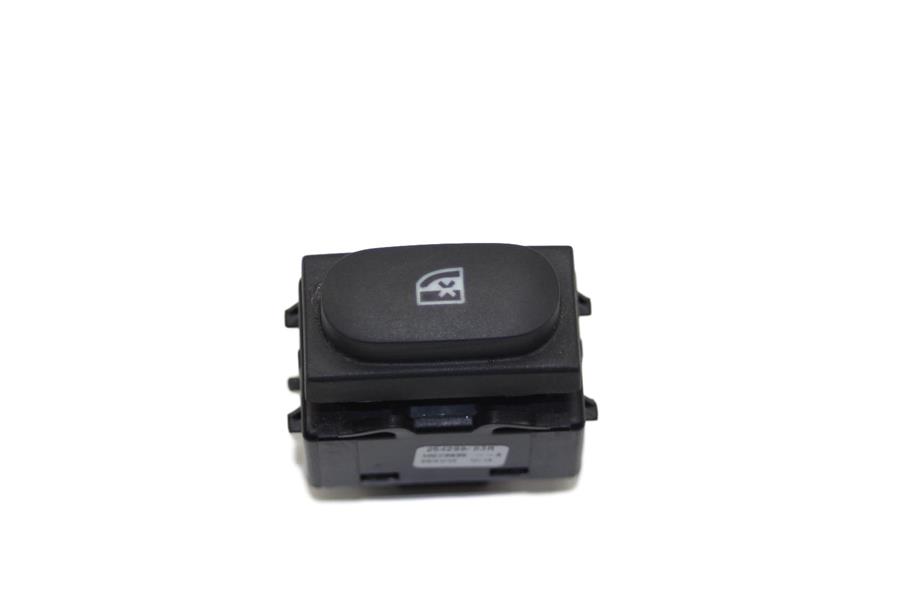 OEK x CAM KİLİTLEME ANAHTARI CLIO IV-SYMBOL-CAPTUR-LODGY 254298400R OEM: 254298400R - ZZOEK 254298400R kodlu oto yedek parça görseli