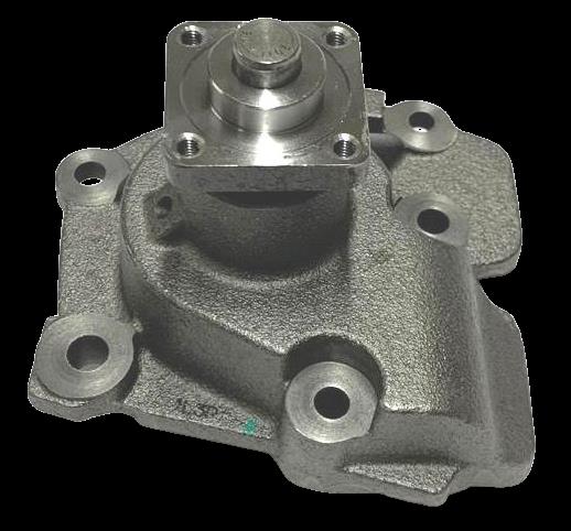 OES DEVİRDAİM TRANSİT 2.5 Dizel T12-T15 MNB 85-00 T OEM: 914F8501AA-6193667-5024545-1233218 - OES N46.03 kodlu oto yedek parça görseli