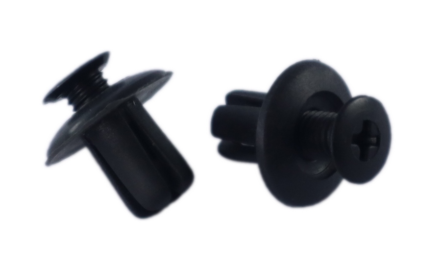 OKSA DAVLUMBAZ KLİPSİ HYUNDAI-KIA  - OKSA 103 kodlu oto yedek parça görseli