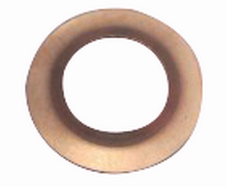 OKSA AKS BAKIR PULU R12 OEM: 7702252328 - OKSA 252 kodlu oto yedek parça görseli