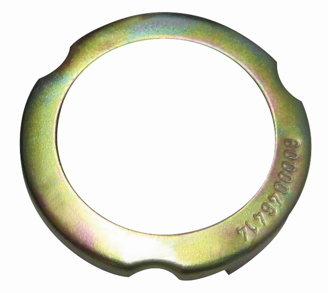 OKSA BENZİN DEPO ŞAMANDIRA SACI R12 - OKSA 260 kodlu oto yedek parça görseli