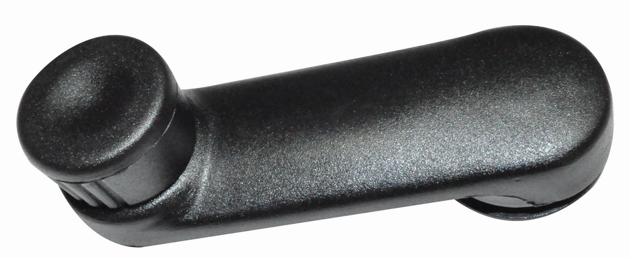 OKSA CAM AÇMA KOLU CLIO-DACIA SOLENZA - OKSA 302 kodlu oto yedek parça görseli