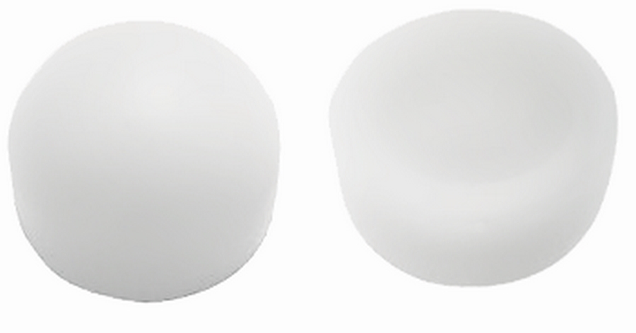 OKSA DEBRİYAJ ÇATAL YÜZÜĞÜ R9 OEM: 7700715851 - OKSA 342 kodlu oto yedek parça görseli