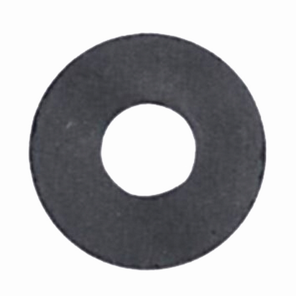 OKSA DEBRİYAJ TELİ LASTİK TAKOZU R12 OEM: 7700565146 - OKSA 344 kodlu oto yedek parça görseli