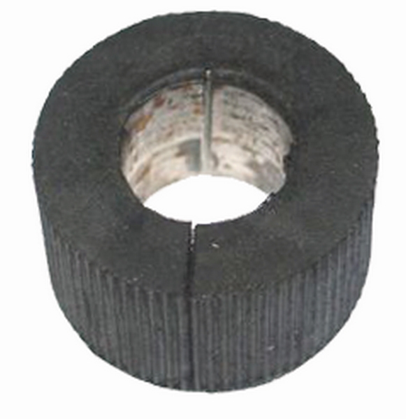 OKSA DİREKSİYON MİL BURCU KALIN ALT R12 7701348973 OEM: 7701348973 - OKSA 348 kodlu oto yedek parça görseli