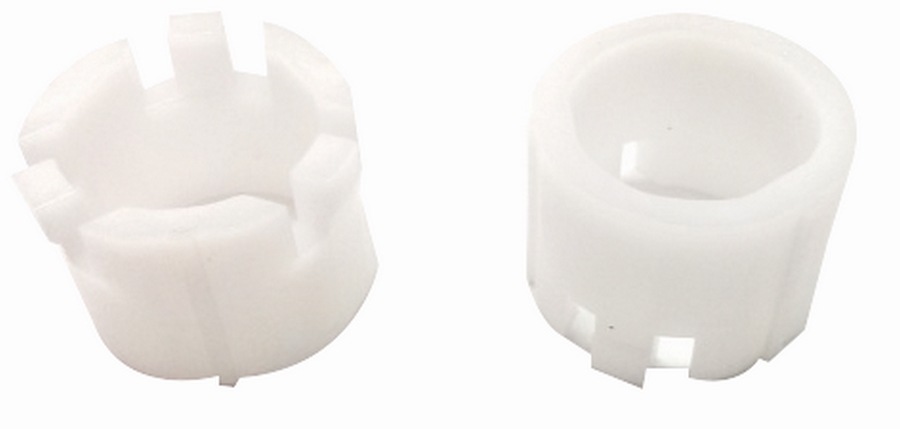 OKSA DİREKSİYON TIKIRTI BURCU GRANDE PUNTO OEM: 55171359 - OKSA 350 kodlu oto yedek parça görseli