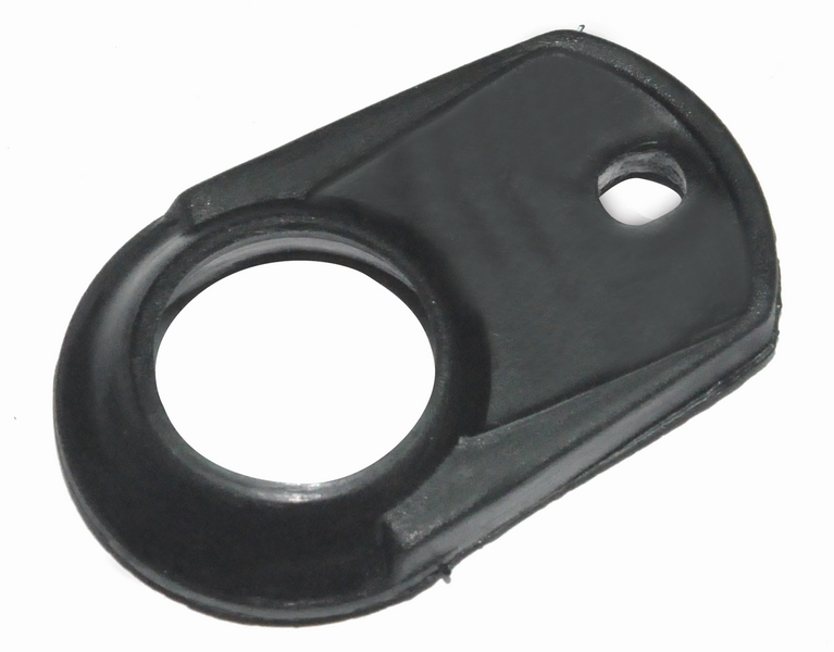 OKSA DIŞ KAPI KOL CONTASI BÜYÜK R12 7702128581 OEM: 7702128581 - OKSA 367 kodlu oto yedek parça görseli