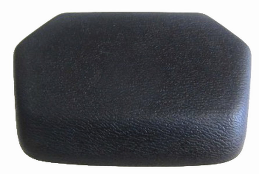 OKSA DİREKSİYON SİMİT KAPAĞI R9 Y.M OEM: 7702252034 - OKSA 372 kodlu oto yedek parça görseli