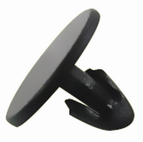 OKSA BAGAJ HALI AGRAFI R9-11 7703077177 OEM: 7703077177 - OKSA 390 kodlu oto yedek parça görseli