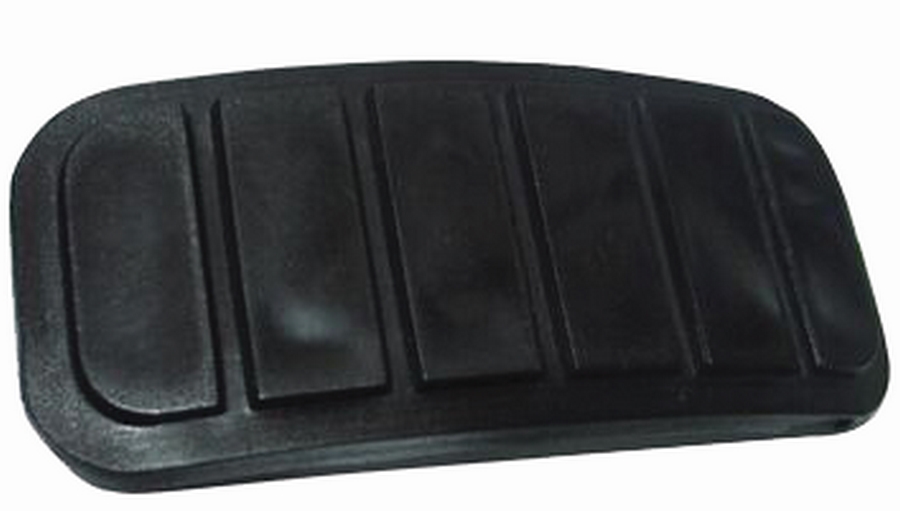 OKSA GAZ PEDAL PLASTİĞİ R9 OEM: 7700632139 - OKSA 403 kodlu oto yedek parça görseli