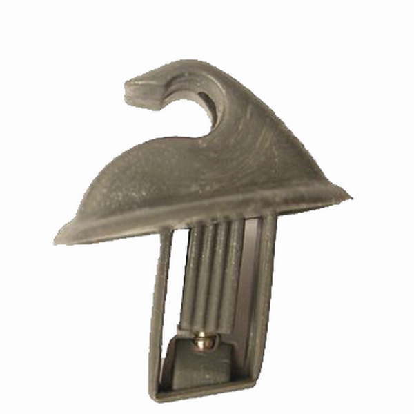 OKSA GÜNEŞLİK DAYANAĞI MGN-CLIO OEM: 7702255085 - OKSA 407 kodlu oto yedek parça görseli