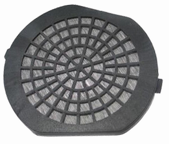 OKSA HOPARLÖR KAPAĞI SOL R9 OEM: 7700713568 - OKSA 409A kodlu oto yedek parça görseli