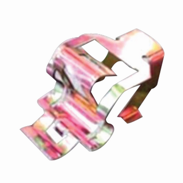 OKSA KAPI İÇ AÇMA SEKMANI R9 7700709315 OEM: 7700709315 - OKSA 413 kodlu oto yedek parça görseli