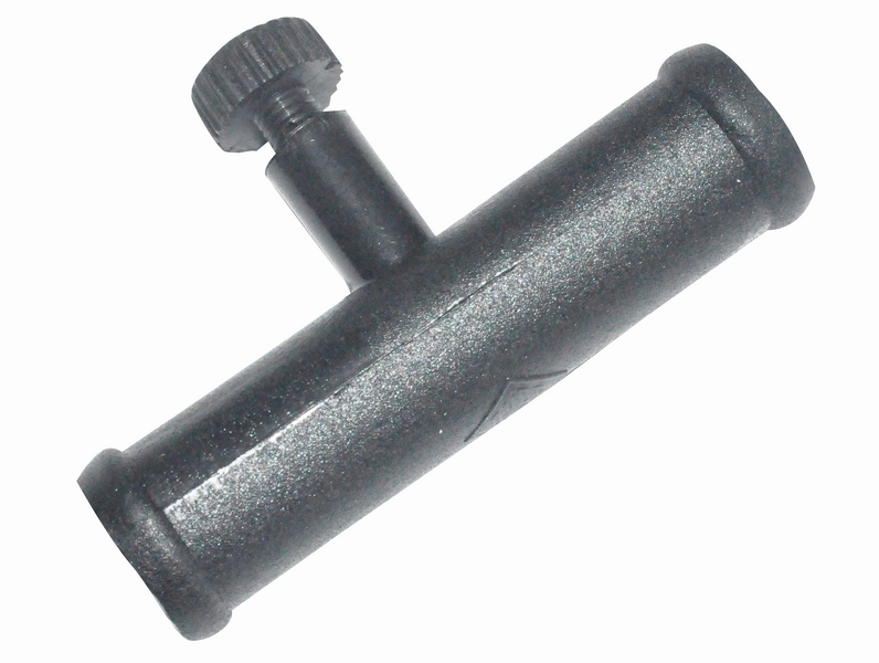 OKSA KALORİFER REKORU TAPALI R12 PLASTİK - OKSA 461 kodlu oto yedek parça görseli