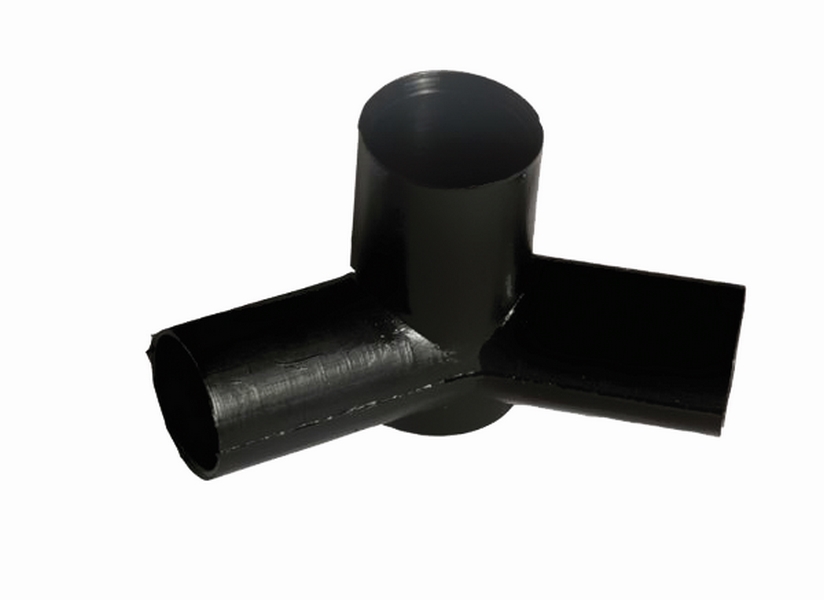 OKSA KARBÜRATÖR REKORU R12 SOLEX  - OKSA 467 kodlu oto yedek parça görseli