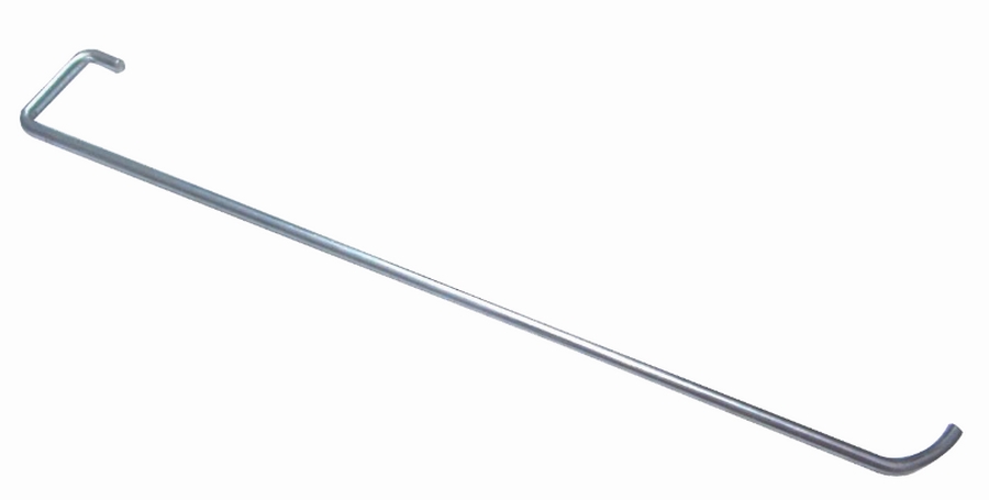 OKSA KAPUT DAYAMA TELİ KNG OEM: 7700309115 - OKSA 490 kodlu oto yedek parça görseli