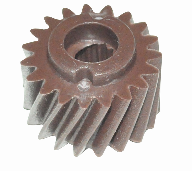 OKSA KİLOMETRE DİŞLİSİ R9 OEM: 7700722303 - OKSA 499 kodlu oto yedek parça görseli