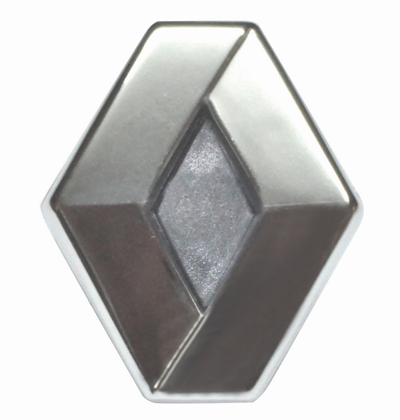 OKSA ÖN PANJUR ARMASI YM R9-R11-R12 TOROS OEM: 7700865576 - OKSA 502 kodlu oto yedek parça görseli