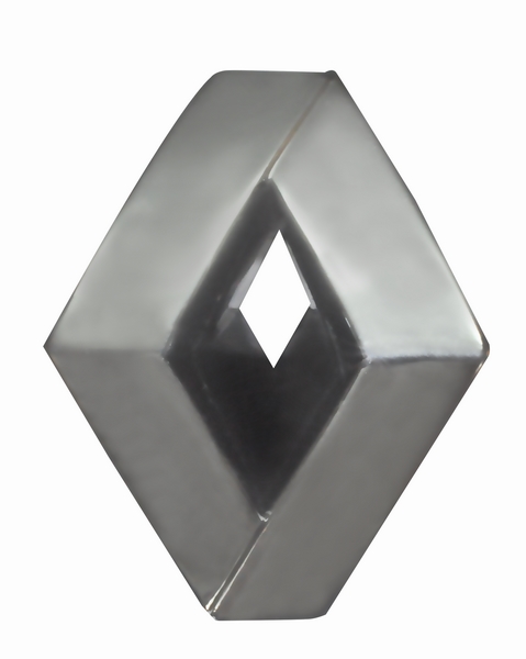 OKSA PANJUR ARMASI LOGO R19  - OKSA 504 kodlu oto yedek parça görseli