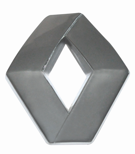 OKSA PANJUR ARMASI MGN I-KNG  - OKSA 505 kodlu oto yedek parça görseli