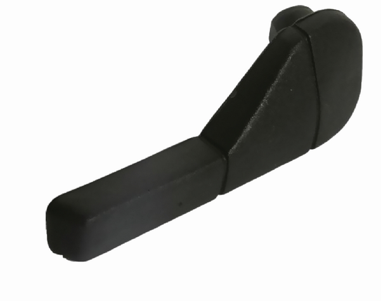 OKSA KOLTUK YATIRMA KOLU R9-R11  - OKSA 540 kodlu oto yedek parça görseli