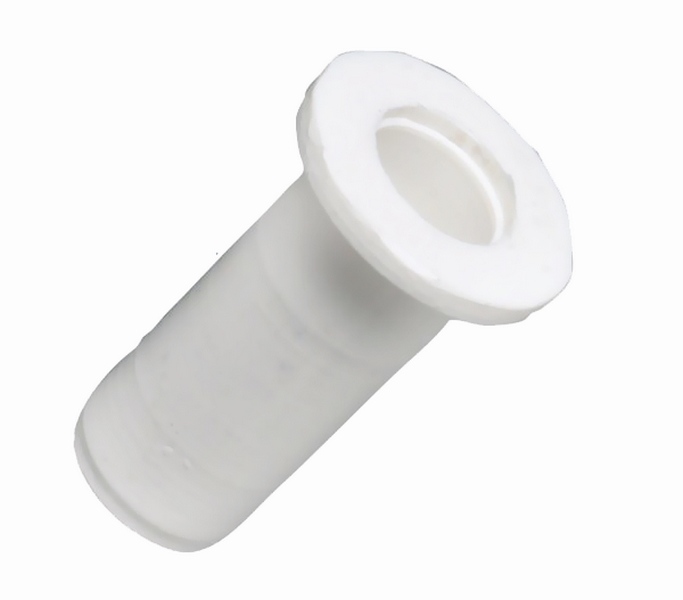 OKSA TAVAN DÖŞEME KLİPSİ R12 OEM: 7702256154 - OKSA 600 kodlu oto yedek parça görseli