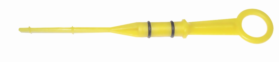 OKSA MOTOR YAĞ ÇUBUĞU MGN 1.6 16V 8200259352-8200141457 OEM: 8200259352-8200141457 - OKSA 707 kodlu oto yedek parça görseli