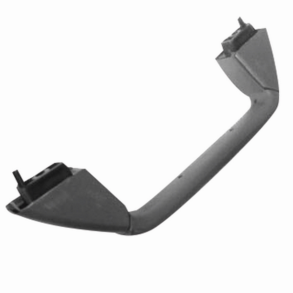 OKSA TAVAN EL TUTAMAĞI R9 OEM: 7700750314 - OKSA 718 kodlu oto yedek parça görseli