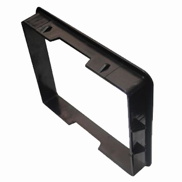 OKSA VİTES KÖRÜK ÇERÇEVESİ R9 OEM: 7700676237 - OKSA 731 kodlu oto yedek parça görseli