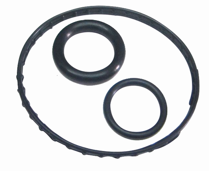 OKSA YAĞ SOĞUTUCU CONTASI RENAULT CAPTUR I 12 CLIO III 05 CLIO IV 12 FLUENCE 09 MEGANE II-III-IV SYMBOL III 14 TALISMAN 16 DOKKER 12 DUSTER 10 1.5dCi K9K 7701475118-A6079971045-2133400QAD OEM: 7701475118-A6079971045-2133400QAD - OKSA 734 kodlu oto yedek parça görseli